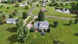 2995 Rolling Meadows Drive - Photo 63
