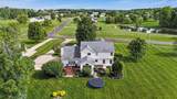 2995 Rolling Meadows Drive - Photo 64