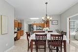 2995 Rolling Meadows Drive - Photo 7