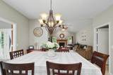 2995 Rolling Meadows Drive - Photo 8