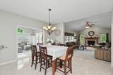 2995 Rolling Meadows Drive - Photo 9