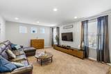 3930 Snowshoe Avenue - Photo 10