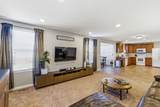 3930 Snowshoe Avenue - Photo 11