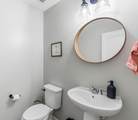 3930 Snowshoe Avenue - Photo 12