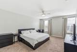 3930 Snowshoe Avenue - Photo 13