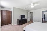 3930 Snowshoe Avenue - Photo 14