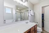 3930 Snowshoe Avenue - Photo 15
