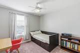 3930 Snowshoe Avenue - Photo 16