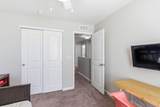 3930 Snowshoe Avenue - Photo 17