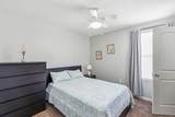 3930 Snowshoe Avenue - Photo 18