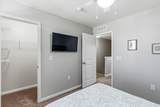 3930 Snowshoe Avenue - Photo 19