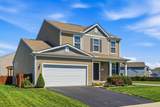 3930 Snowshoe Avenue - Photo 2