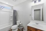 3930 Snowshoe Avenue - Photo 20