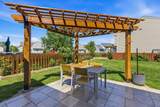 3930 Snowshoe Avenue - Photo 24