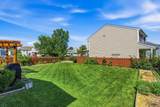 3930 Snowshoe Avenue - Photo 25