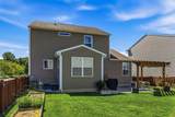 3930 Snowshoe Avenue - Photo 26