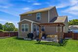 3930 Snowshoe Avenue - Photo 27