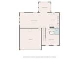 3930 Snowshoe Avenue - Photo 28