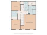 3930 Snowshoe Avenue - Photo 29