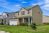 3930 Snowshoe Avenue - Photo 3