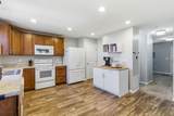 3930 Snowshoe Avenue - Photo 5