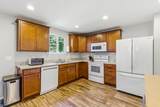 3930 Snowshoe Avenue - Photo 6