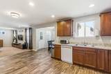 3930 Snowshoe Avenue - Photo 7