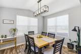 3930 Snowshoe Avenue - Photo 8