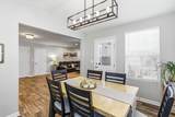 3930 Snowshoe Avenue - Photo 9