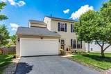 2203 Chadsterz Drive - Photo 1