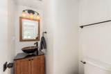 2203 Chadsterz Drive - Photo 10