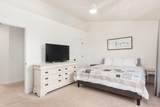 2203 Chadsterz Drive - Photo 11