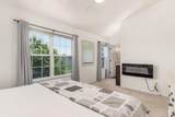 2203 Chadsterz Drive - Photo 12