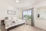 2203 Chadsterz Drive - Photo 13