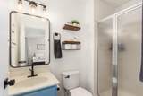 2203 Chadsterz Drive - Photo 14