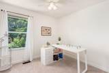 2203 Chadsterz Drive - Photo 15