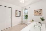 2203 Chadsterz Drive - Photo 16