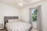 2203 Chadsterz Drive - Photo 17