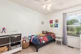 2203 Chadsterz Drive - Photo 18