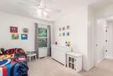 2203 Chadsterz Drive - Photo 19