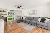 2203 Chadsterz Drive - Photo 2