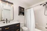 2203 Chadsterz Drive - Photo 20