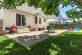 2203 Chadsterz Drive - Photo 21