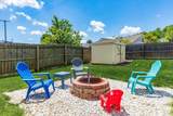 2203 Chadsterz Drive - Photo 22