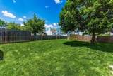 2203 Chadsterz Drive - Photo 24