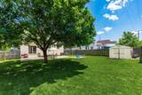 2203 Chadsterz Drive - Photo 25