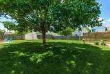 2203 Chadsterz Drive - Photo 26