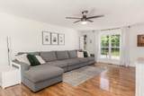 2203 Chadsterz Drive - Photo 4