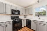 2203 Chadsterz Drive - Photo 8