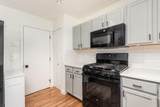 2203 Chadsterz Drive - Photo 9
